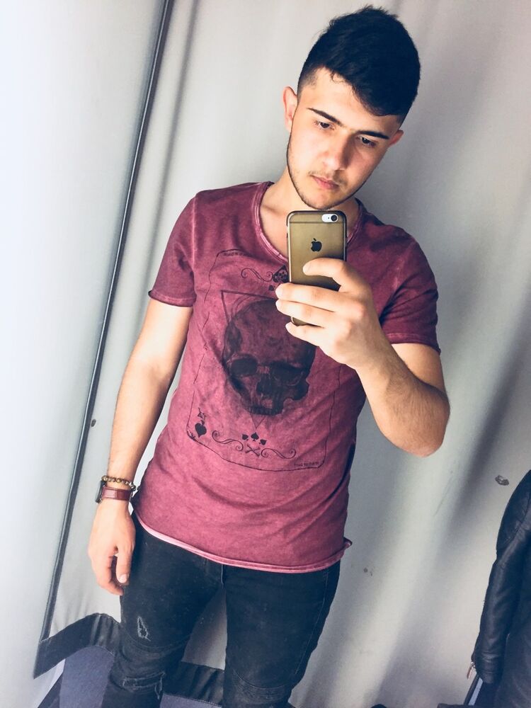  ,   David, 27 ,   ,   , c 