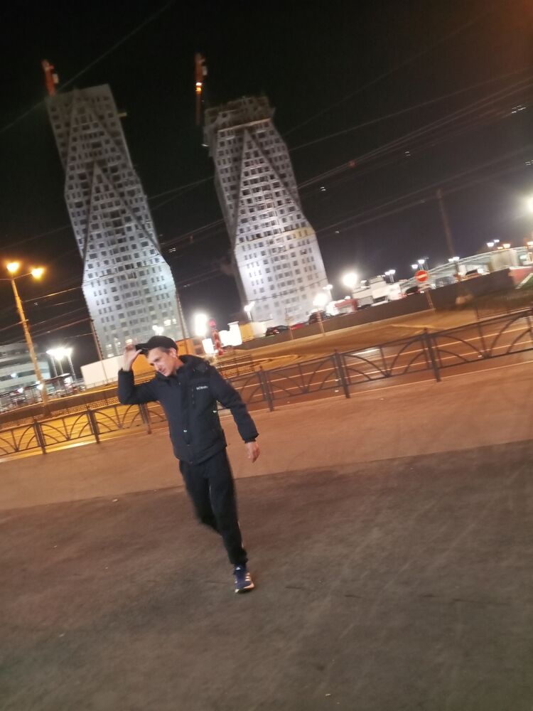 ���������� ������������, ���� ������� ������, 36 ���, ������������ ��� ����� � ���������, c�������� ���������