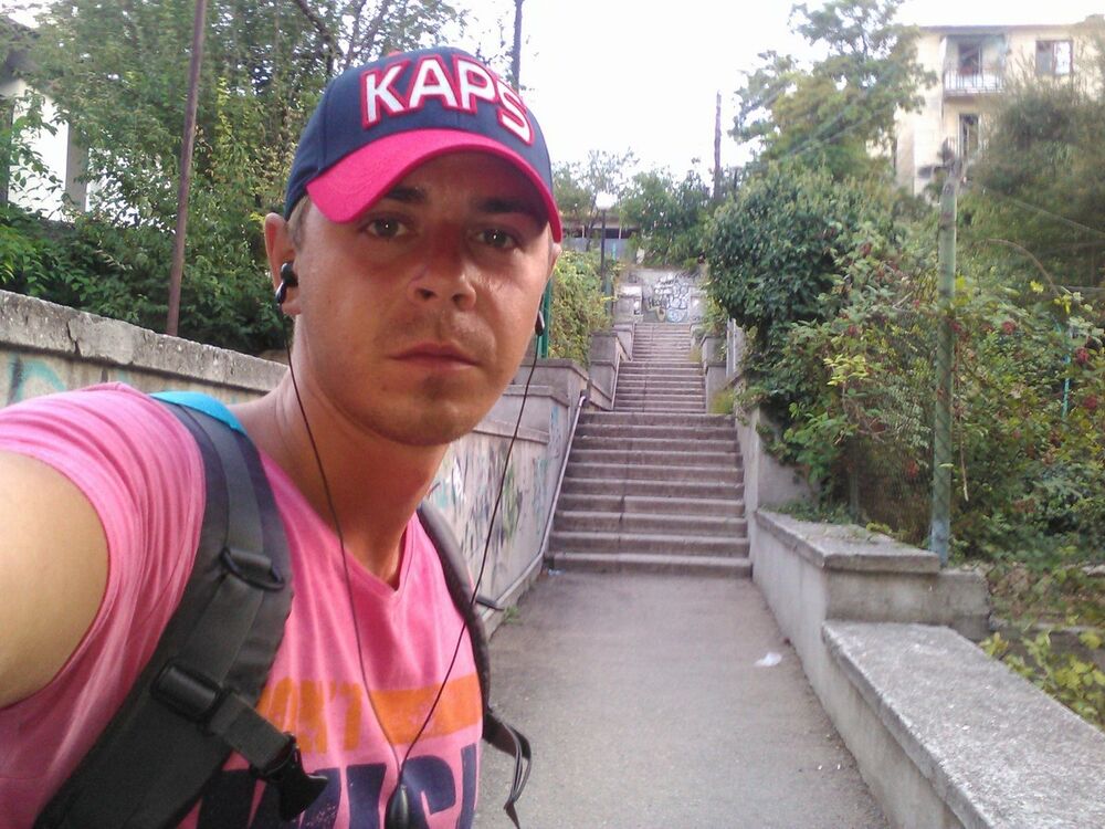  ,   , 39 ,   ,   , c 