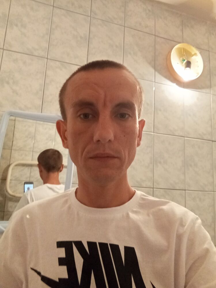  47238584  , 29 ,    