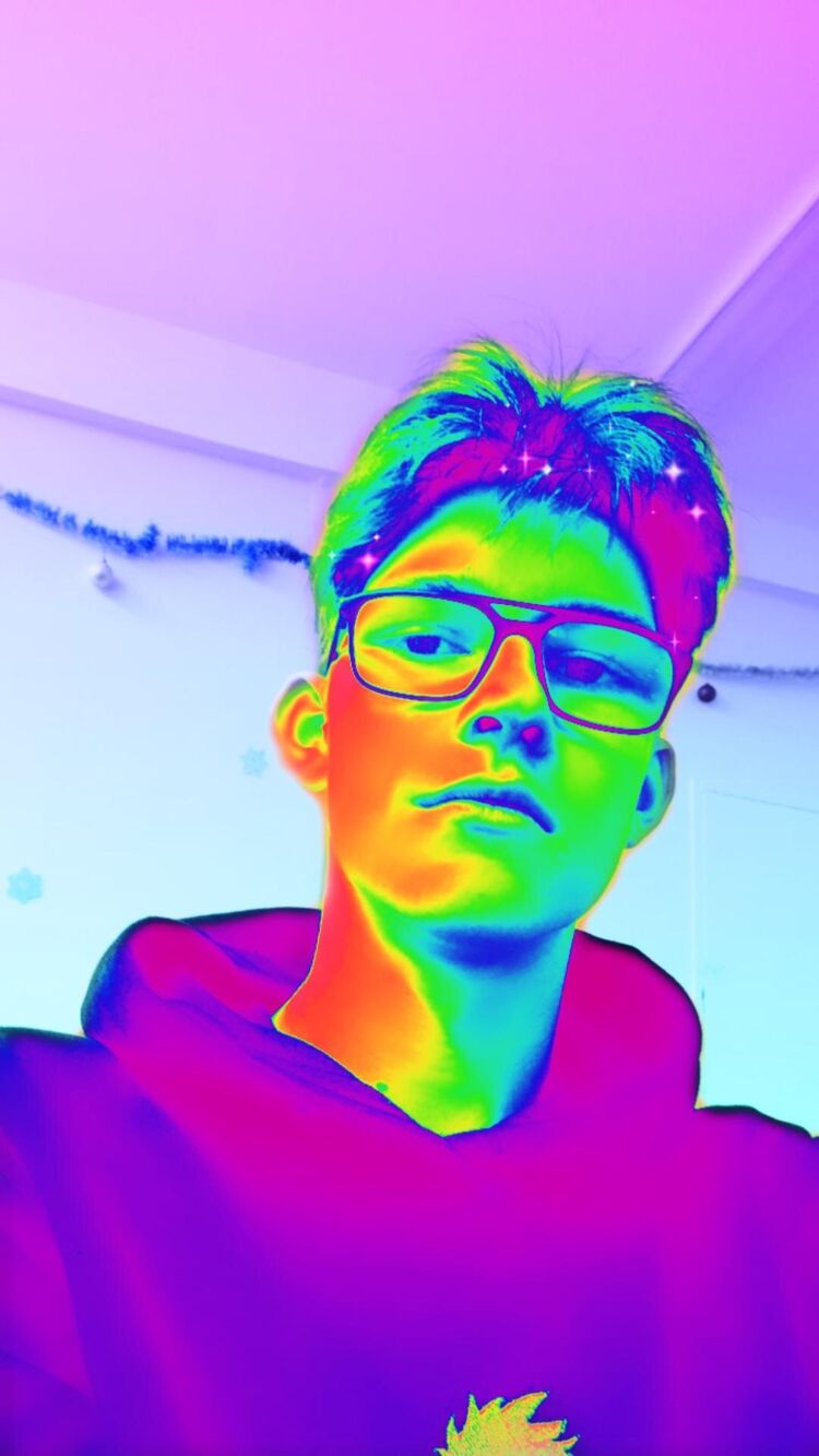  -,   , 22 ,   ,   