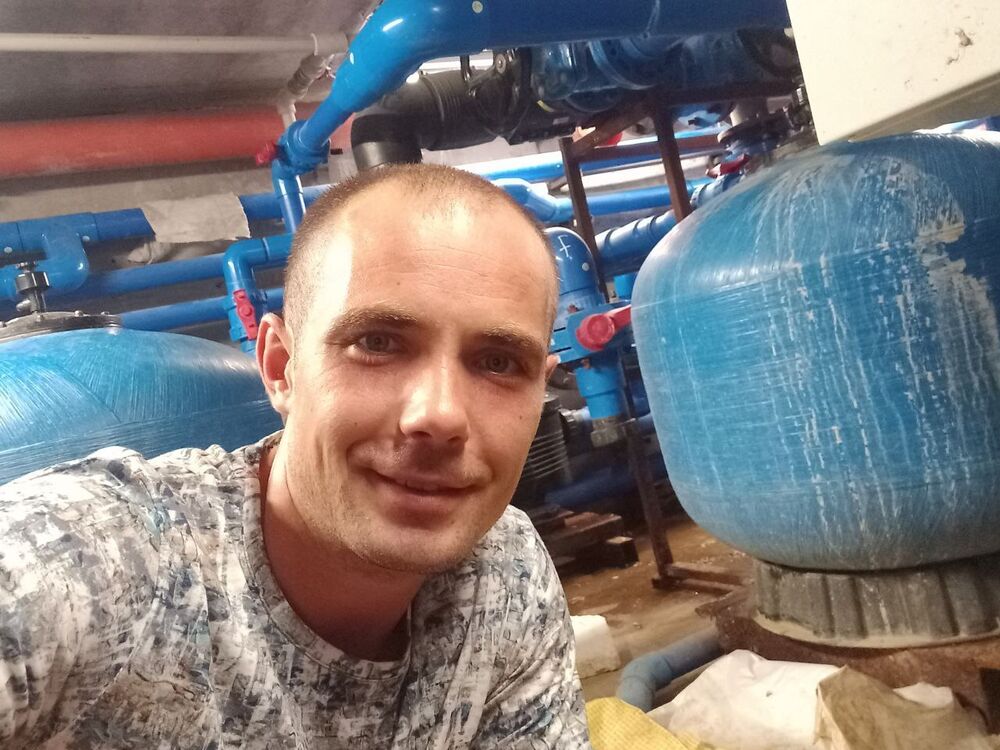 ���������� ���������, ���� ������� �����, 32 ����, ������������ ��� c�������� ���������