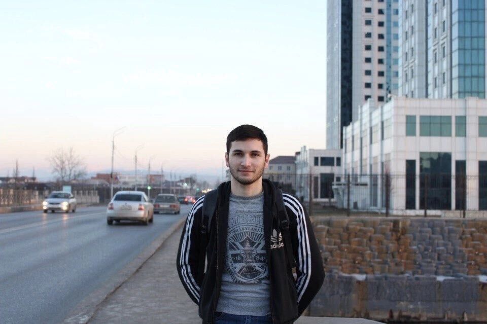 ���������� ������-��-����, ���� ������� ������, 32 ����, ������������ ��� ������, ����� � ���������