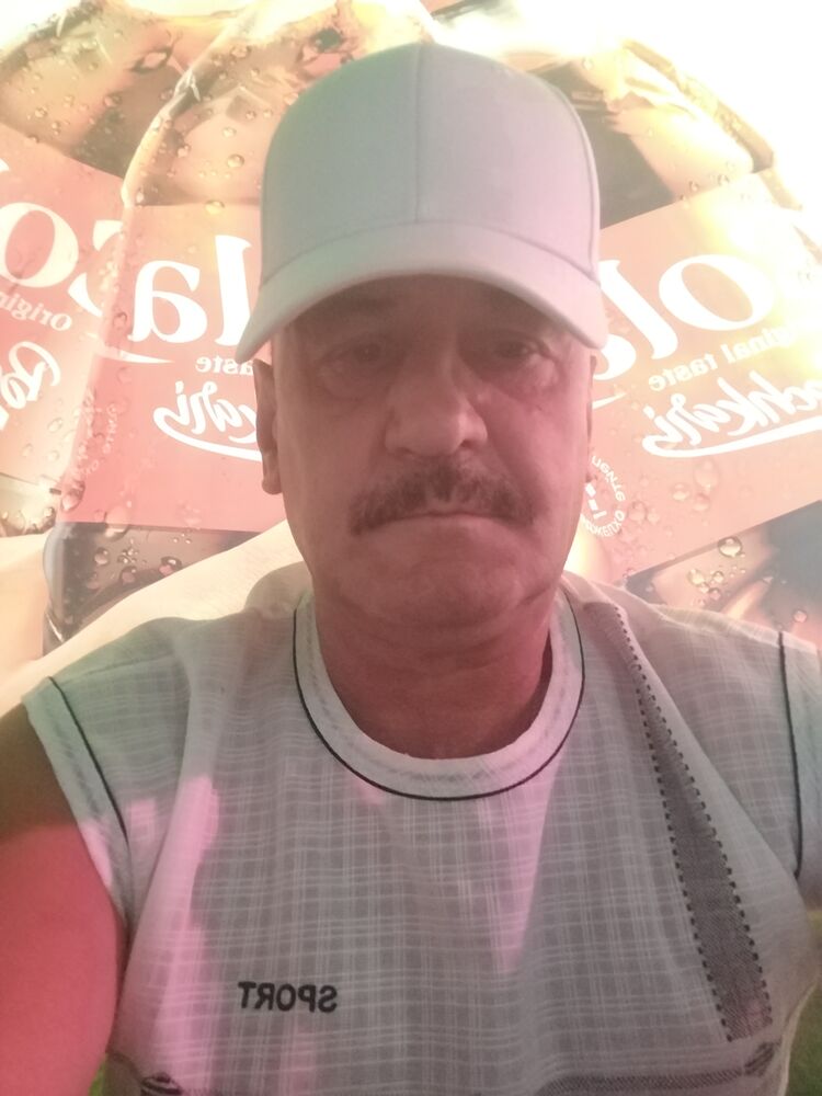  47725284  , 55 ,    