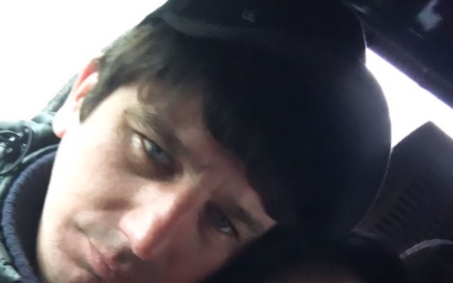 ���� 25039964 ������� ����, 37 ���, ���� ���������� � ������