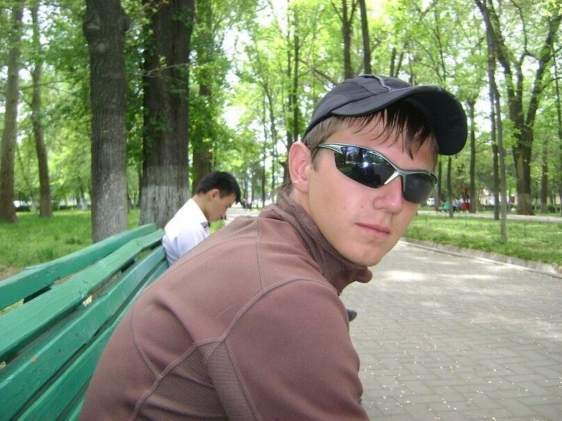 ���� 10987754 ������� ������, 36 ���, ���� ���������� � ������ ������