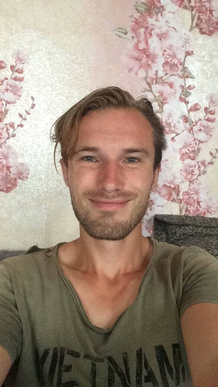 ���� 51386424 ������� �����, 36 ���, ���� ���������� � �������