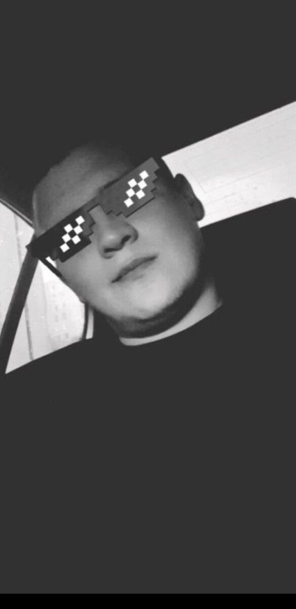 ���� 17207794 ������� Klin, 31 ���, ���� ���������� � ���������