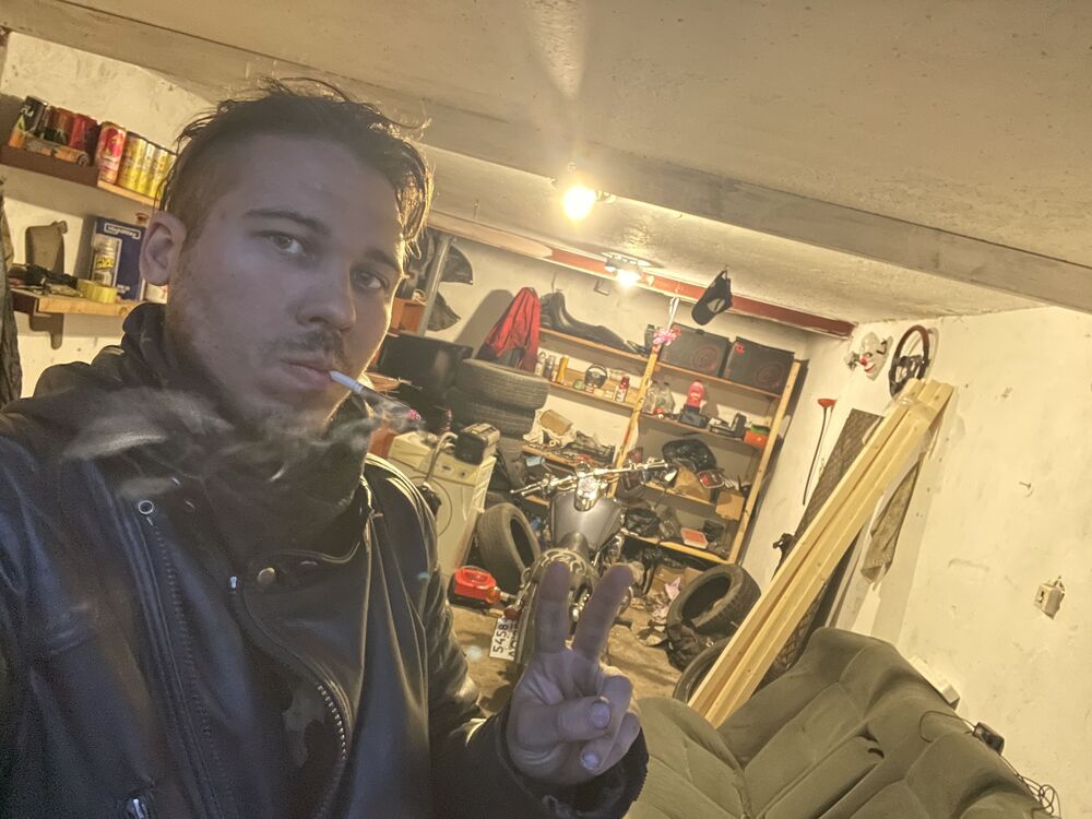 ���� 56473004 ������� ������, 27 ���, ���� ���������� � ������������