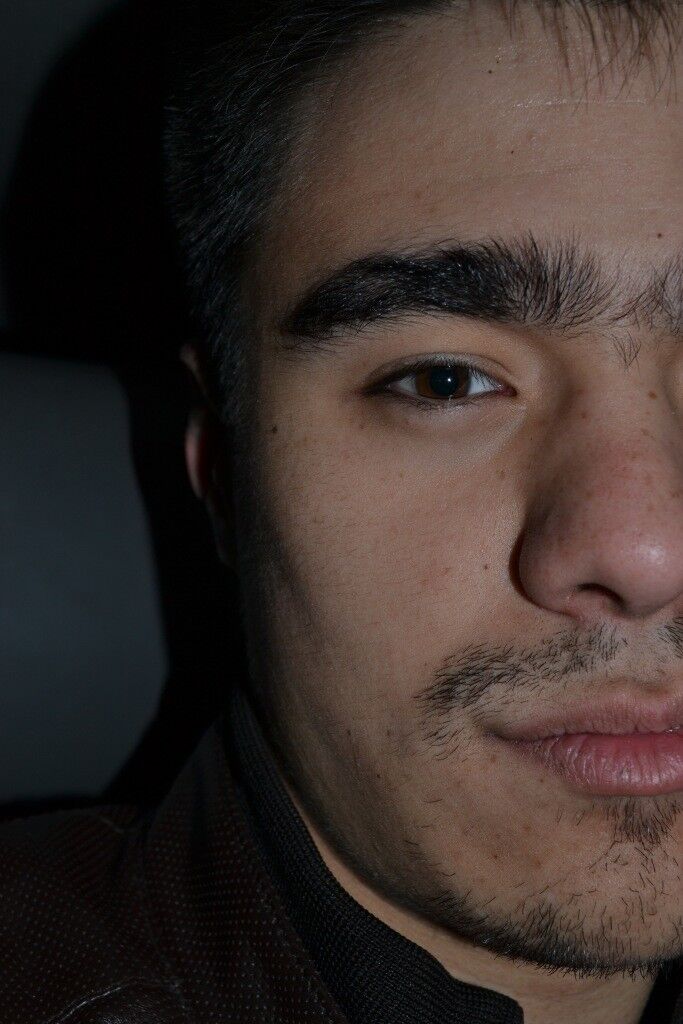 ���������� ������, ���� ������� �������, 36 ���, ������������ 