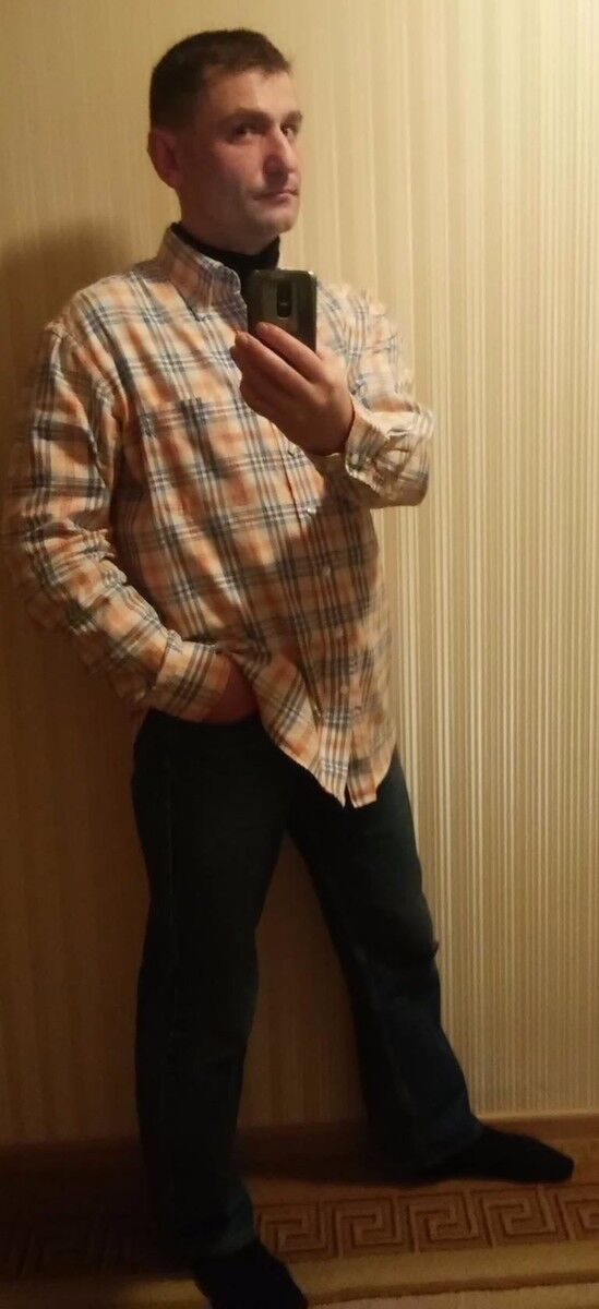  ,   , 48 ,   