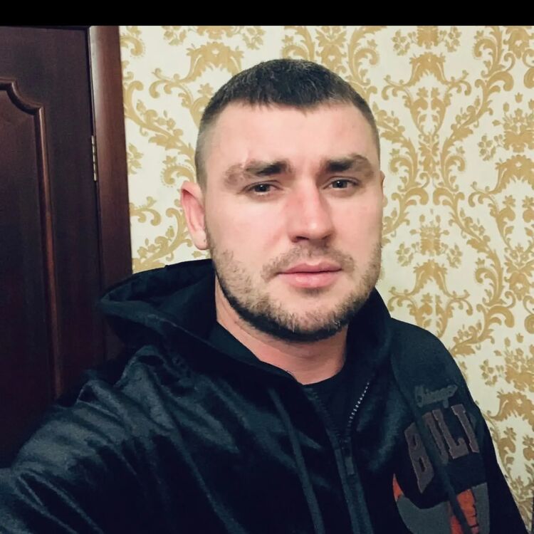 ���� 55686764 ������� Danila, 35 ���, ���� ���������� � ������