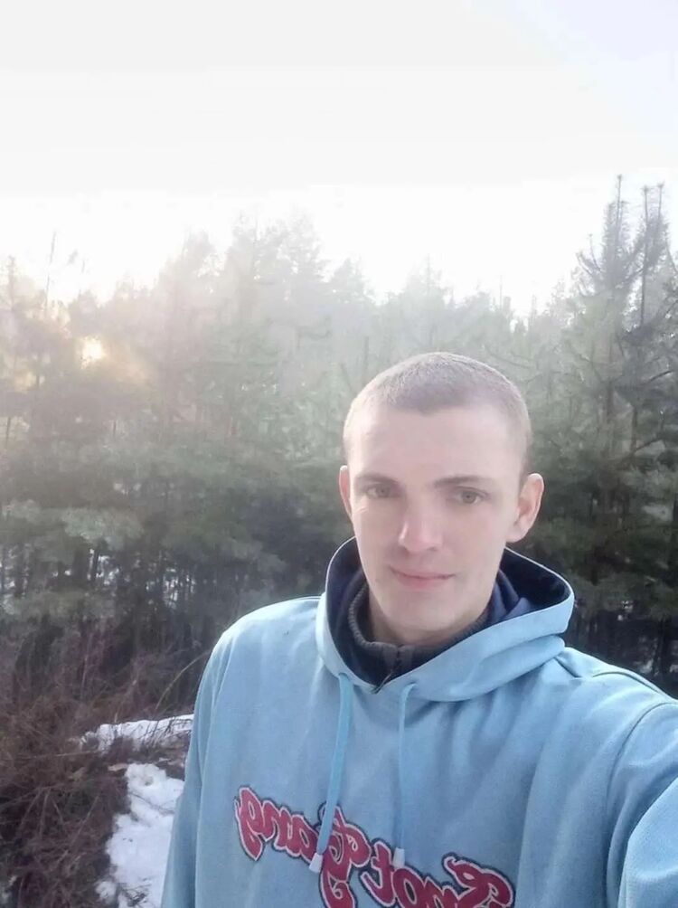 ���������� ������-��-����, ���� ������� ����, 33 ����, ������������ ��� ������, ����� � ���������, c�������� ���������, ���������