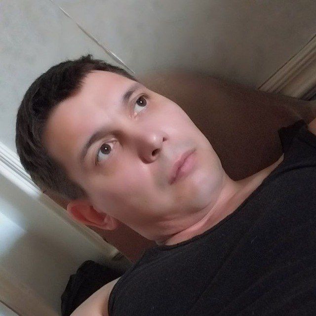  47615184  , 36 ,    