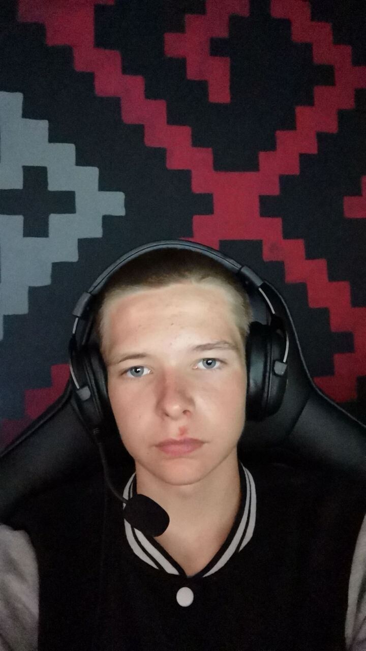 ���� 44103054 ����� ����, 21 ���, ���� ���������� � ���