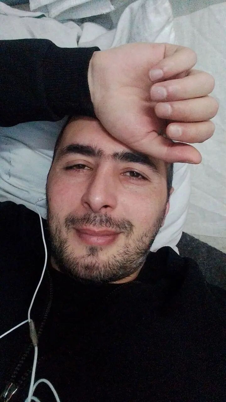  ,   Rudik, 34 ,   ,   