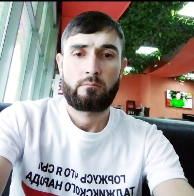 ���������� ������, ���� ������� Ali, 29 ���, ������������ ��� ������, ����� � ���������, c�������� ���������