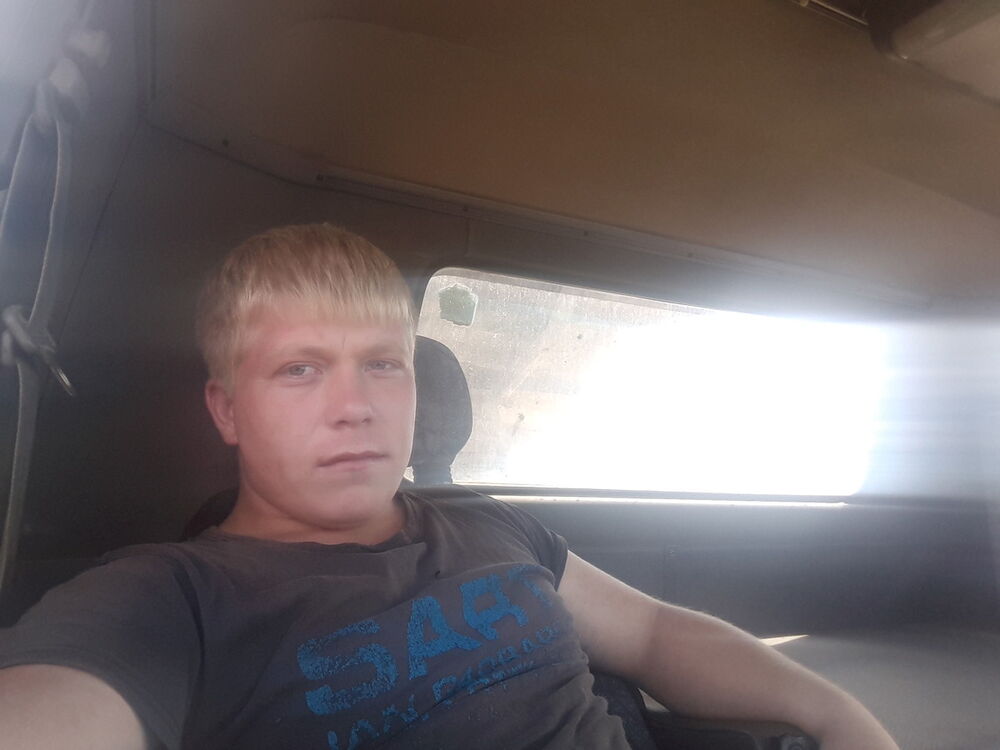  -,   , 33 ,   