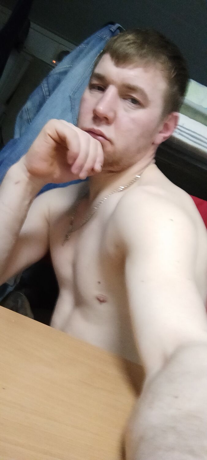  ,   Alexey, 29 ,   ,   