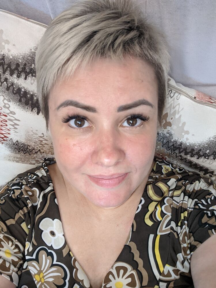 ���� 27387264 ������� ����, 46 ���, ���� ���������� � ����������