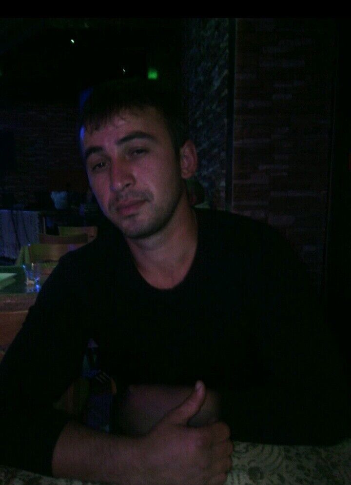 ���� 28946094 ������� �����, 40 ���, ���� ���������� � ����-����������