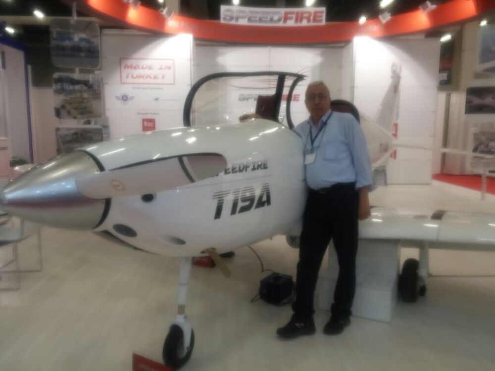 ,   Fikret, 66 ,   ,   , c 