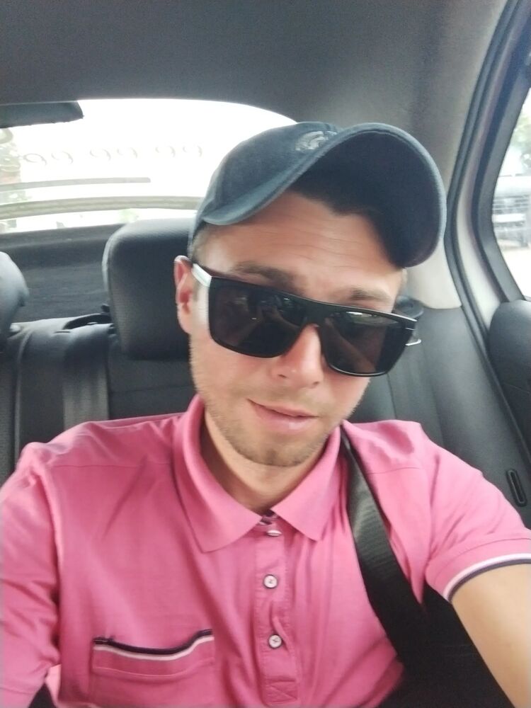 ���� 36821044 ������� ������, 33 ����, ���� ���������� � ������-���