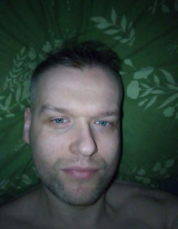 ���������� ������, ���� ������� �������, 32 ����, ������������ ��� ������, ����� � ���������