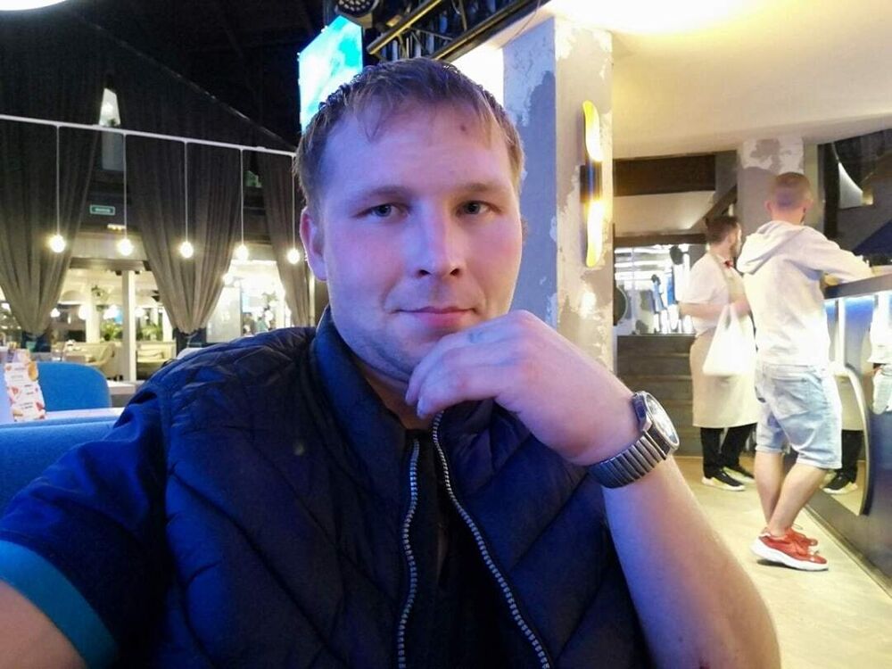  ,   Alexandr, 37 ,   ,   