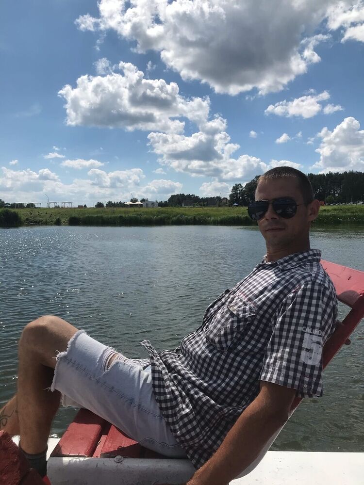  ,   , 29 ,     , c 