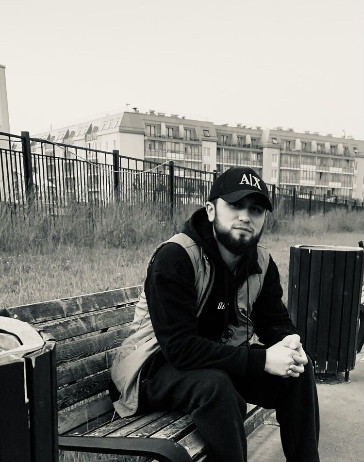 ���� 52292814 ����� ����, 23 ����, ���� ���������� � �����-����������