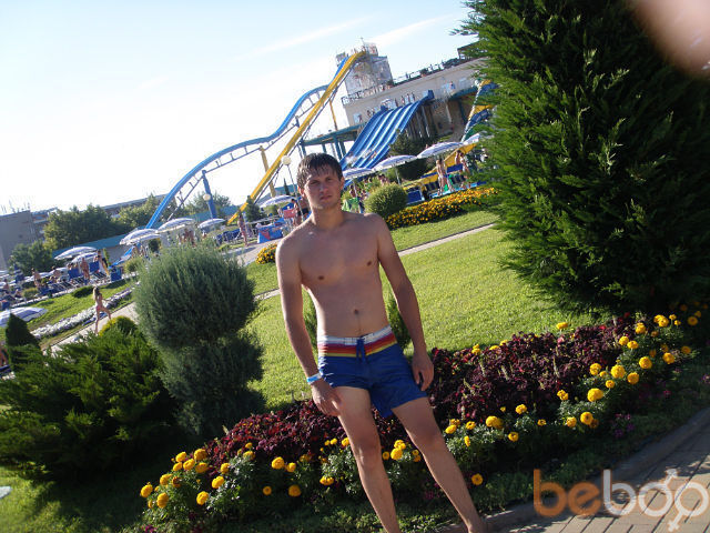  ,   VITOS, 36 ,  