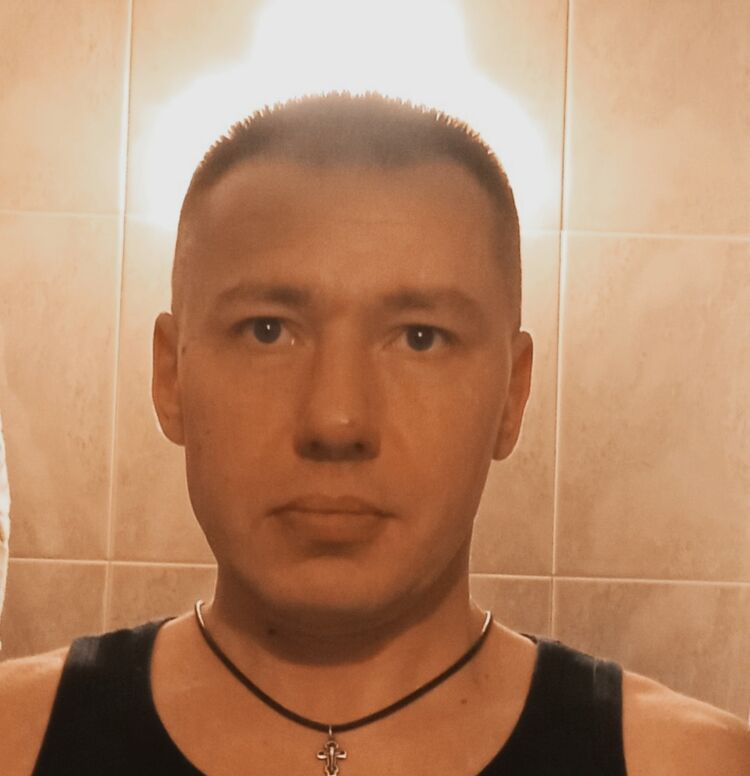 ���� 25798214 ������� �������, 43 ����, ���� ���������� � ������