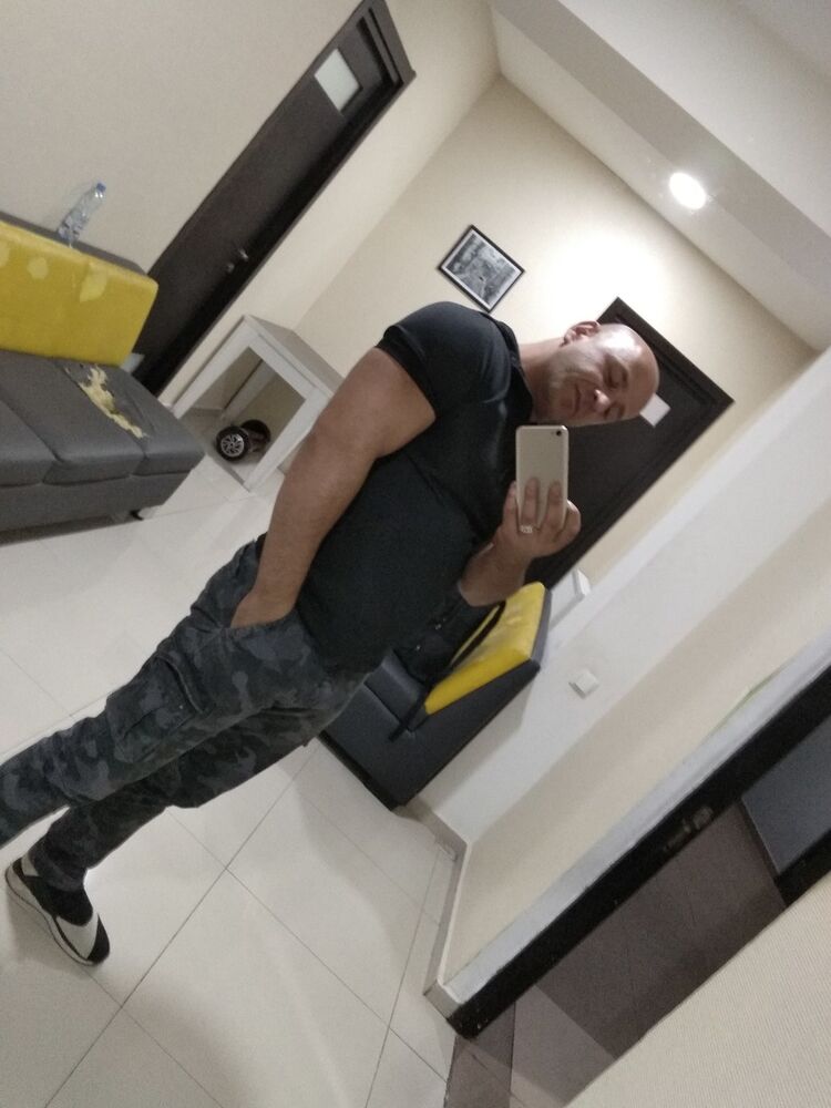 ,   Man, 44 ,   ,   , c 