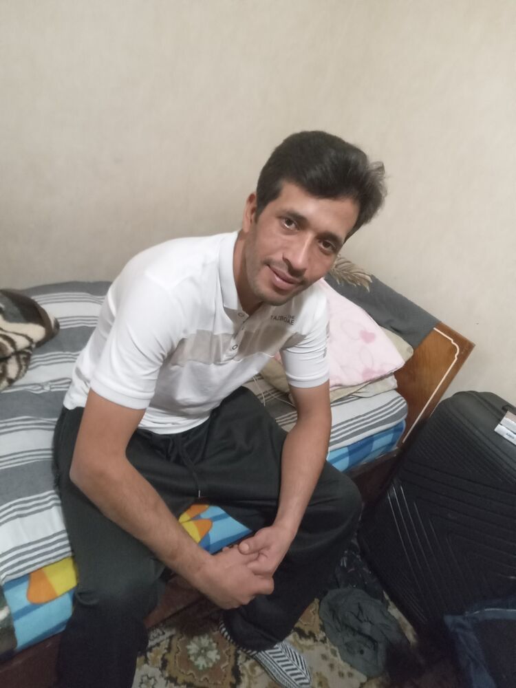  ,   Hoja, 34 ,   ,   