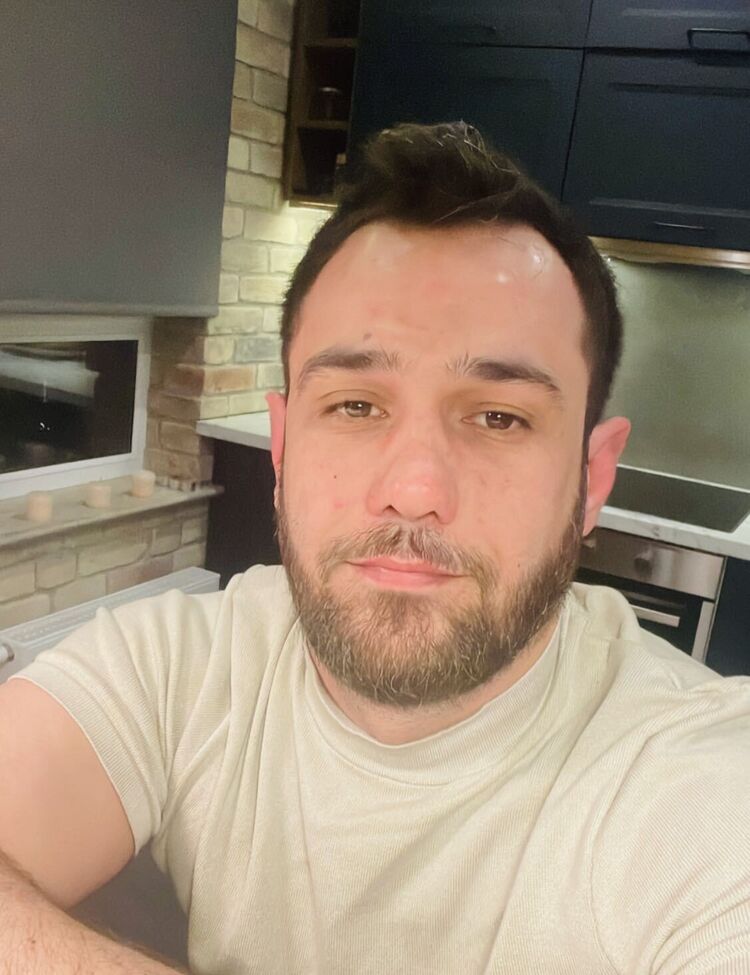  ,   Davud, 35 ,   ,   
