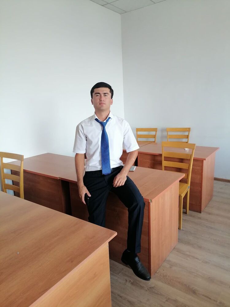  53554494  Somon, 20 ,    Lorton