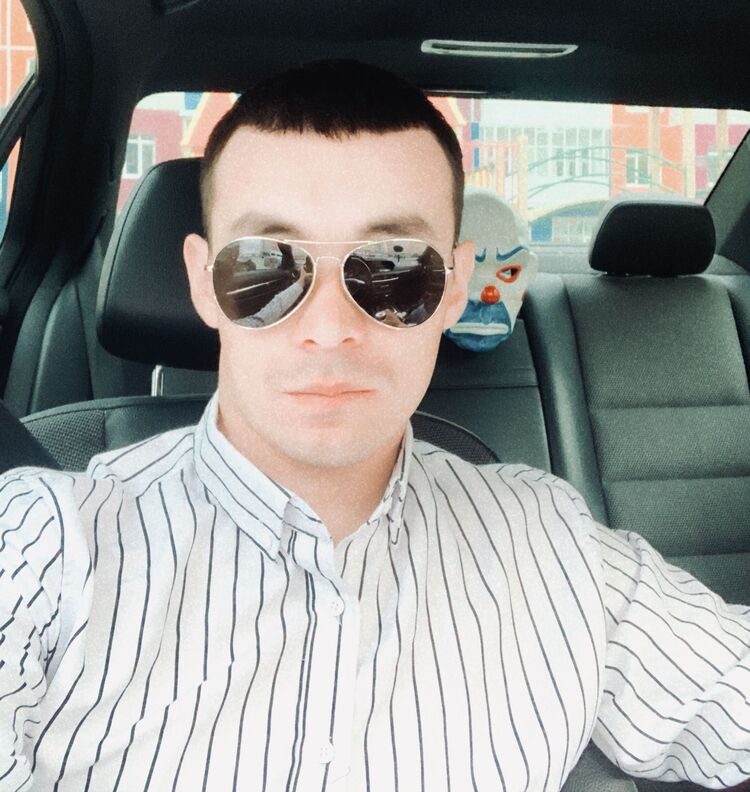 ���� 55372714 ������� ������, 34 ����, ���� ���������� � ������