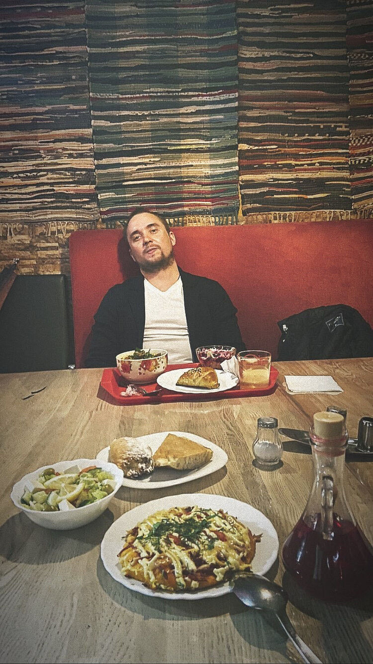 ���������� ���, ���� ������� ������, 32 ����, ������������ ��� ������, ����� � ���������, c�������� ���������