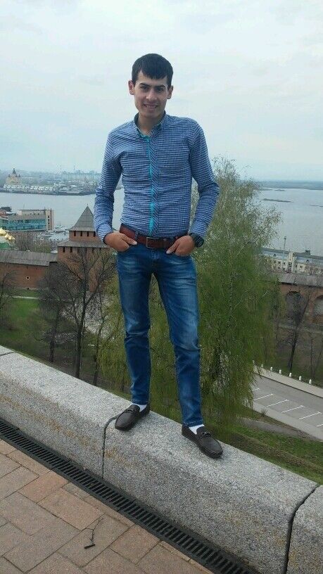 ���� 12370224 ������� ����, 36 ���, ���� ���������� � ������ ���������