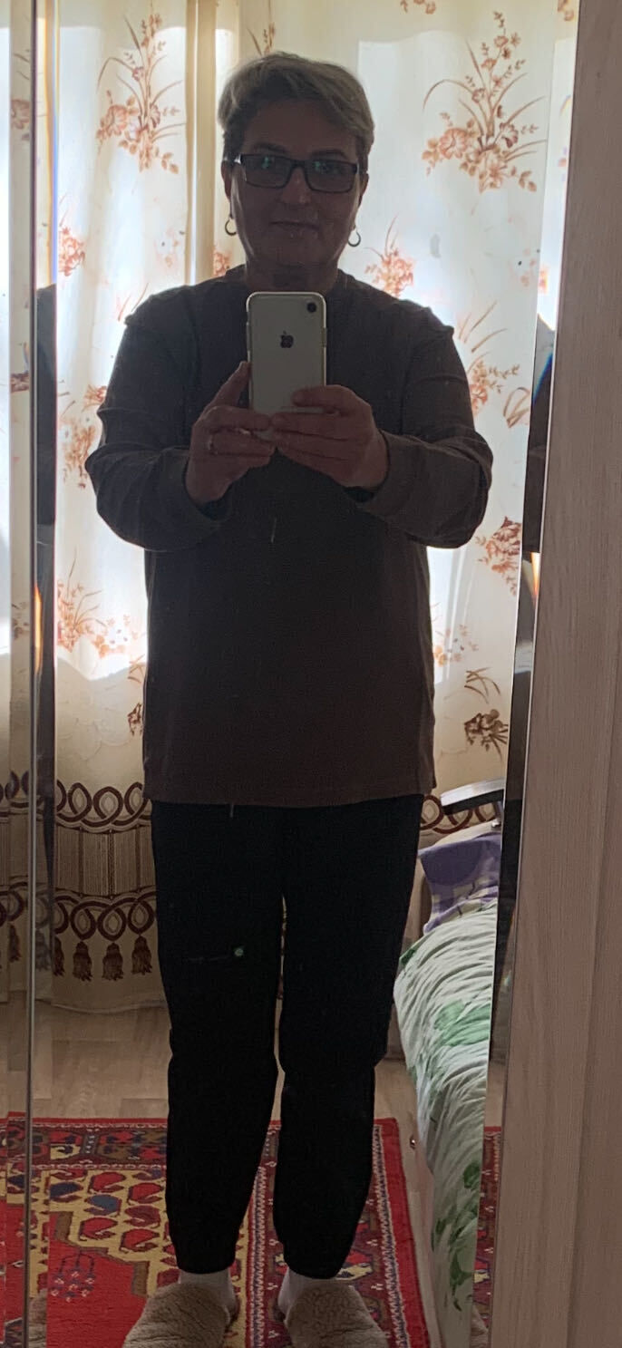   ,   , 52 ,   c 