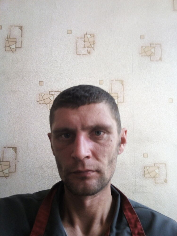  13640584  , 41 ,    