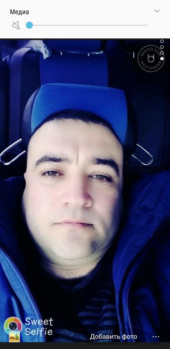  ,   Anvar, 43 ,   ,   , c 