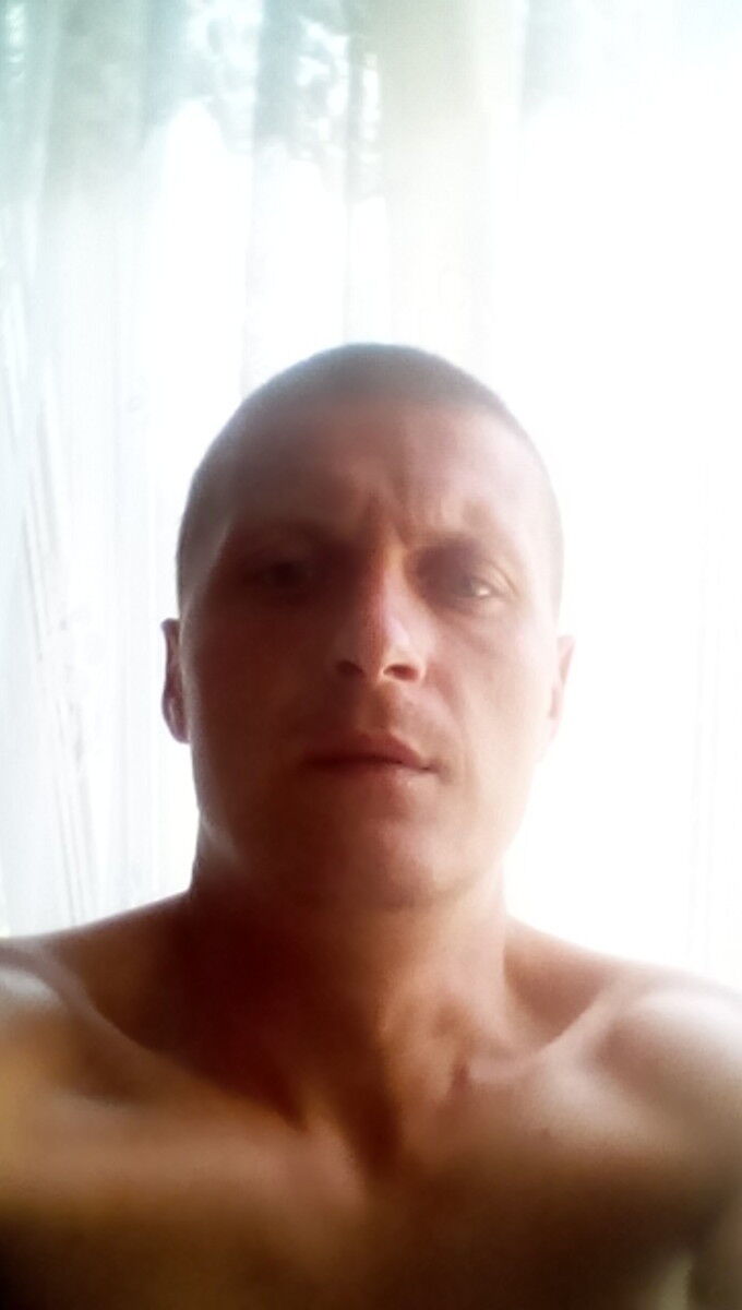  16177454  Aleksandr, 39 ,    