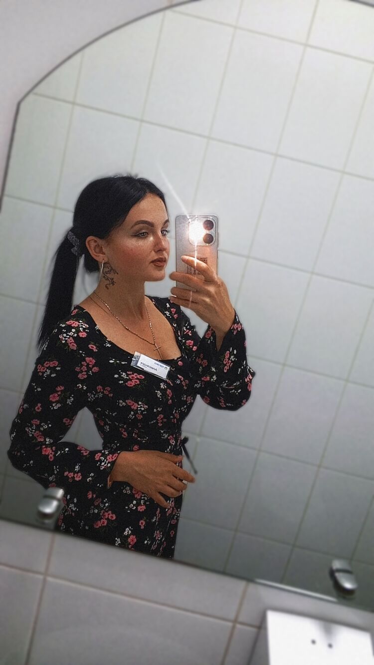  ,   , 25 ,     , c , 