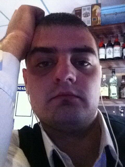 ���������� ������, ���� ������� ��������, 35 ���, ������������ ��� ������