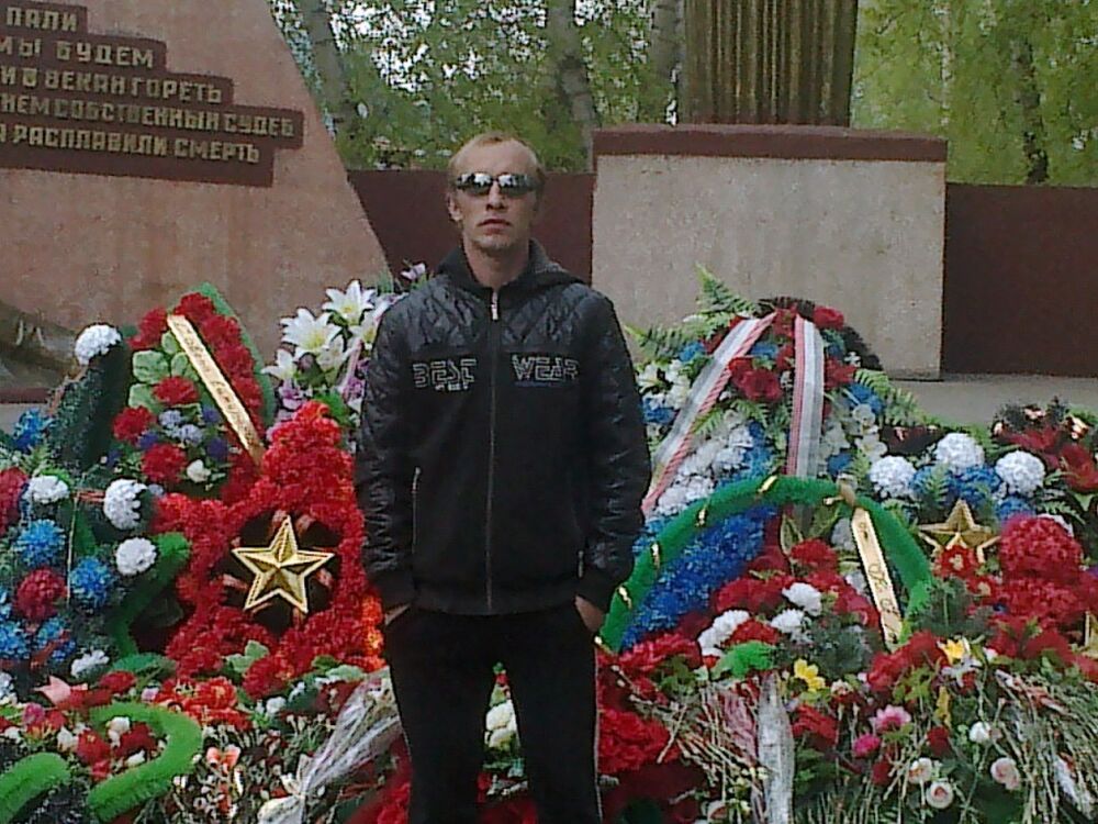 ���������� ��������, ���� ������� ��������, 36 ���, ������������ ��� ������, ����� � ���������, c�������� ���������