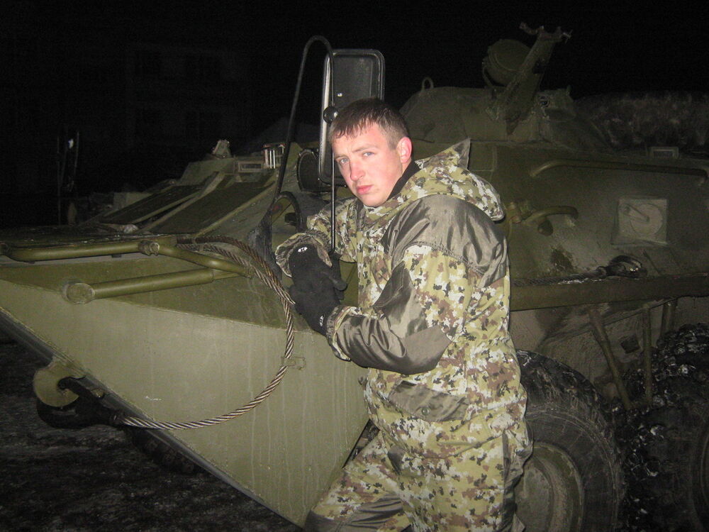  4757134  NEMIROFF, 40 ,    