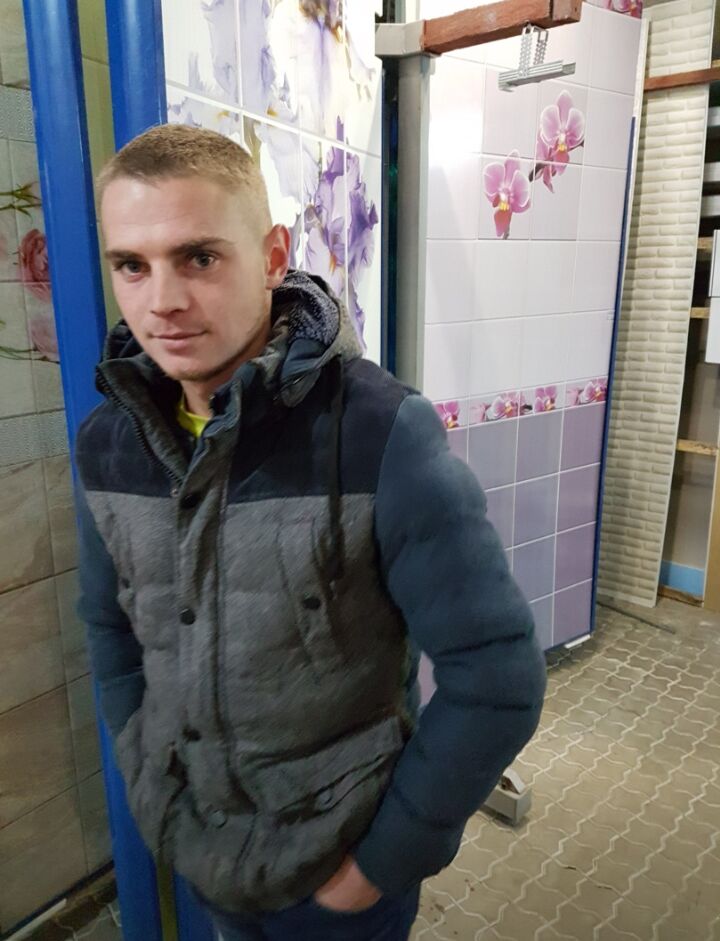 ���� 25904264 ����� �������, 23 ����, ���� ���������� � ���������