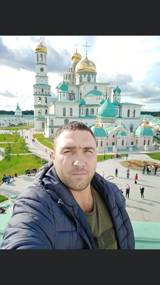 ���� 22315714 ������� �������, 40 ���, ���� ���������� � ������